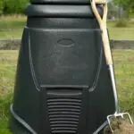 A Complete Guide to Composting: Turning Food Scraps into Garden Gold