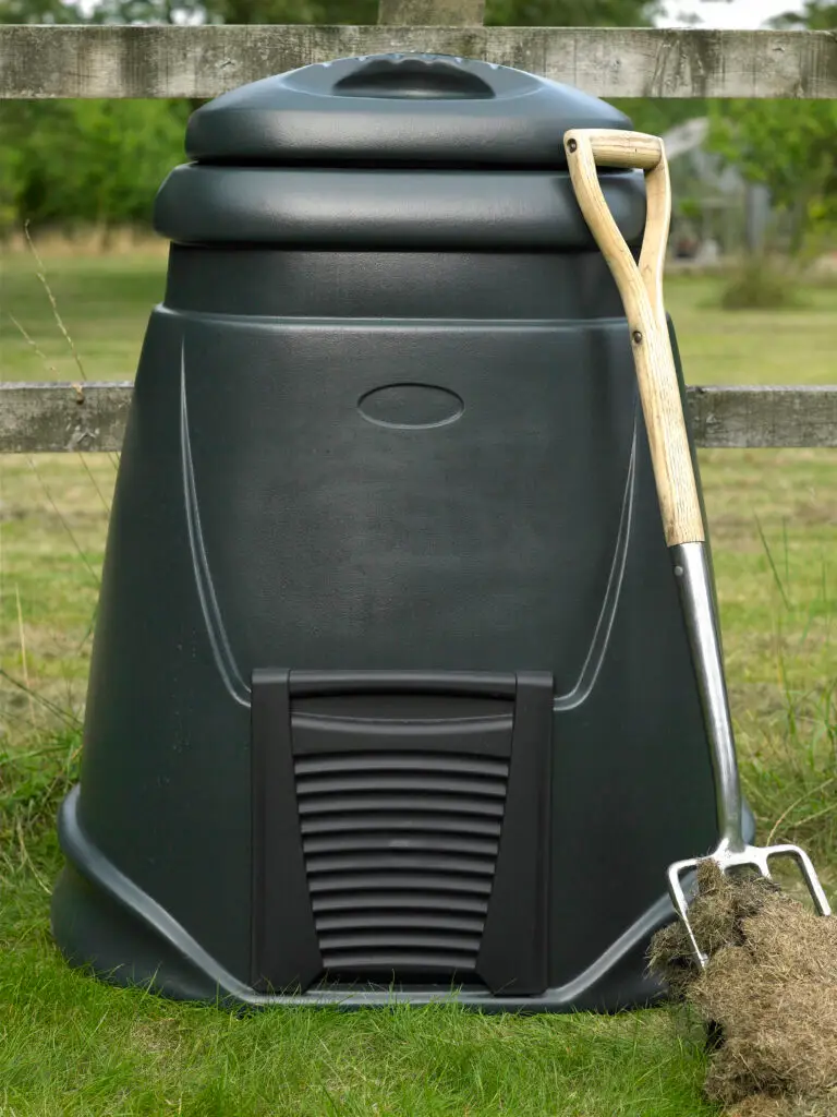A Complete Guide to Composting: Turning Food Scraps into Garden Gold